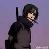 eren.cubeking