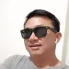 viet.travel6