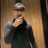 rahim786x