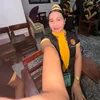 celestialanne02