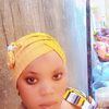 user2417726980436
