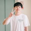 bnk__007