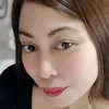 sweetielove713