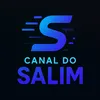 loboinvestidorbr
