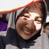 fatin_ubayd