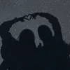 bb_mm390