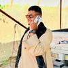 youssef.ali92