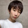 yuki.yuzuru20