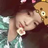 chihai_13