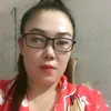 hauphuong1502206