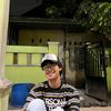 bung07_7_2006