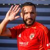 abdo_asc01