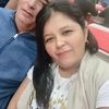 carla.patricia184