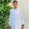 ziddi_butt_007
