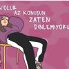 user.1234_038