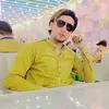 afzalking7878