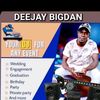 djbigdan