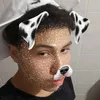 leoz_01