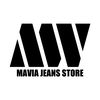 Mavia.co