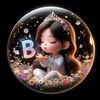 basma.nasr82