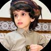 user57812081792937