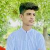 ayyan_ahmad06