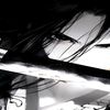 .sin_x1