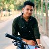 md.rakib.hasan55000