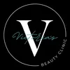 Victoria's Beauty Clinic