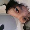 aiiirekinn09_