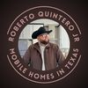 Mobile Homes in Texas
