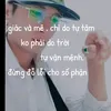.lang987