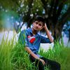 bs.shahin.2
