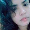 dinushakumari33