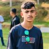 user7692361177151aaa