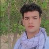 user5440309484760