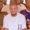 mohamedkone2575