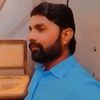 sayedshahbazshahb6