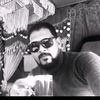 user5415181759727