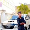 sk.shahid.ullah