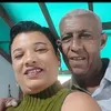 iracy.bonfim