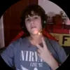 siarv_twitch