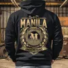 manila.nila5