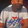taronriley