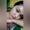 anafebrianti96
