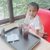 hoangng179