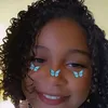 _sofi12_3