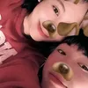 trngg.tunn7