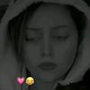 user4267959461473salama