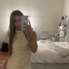 addisongrace